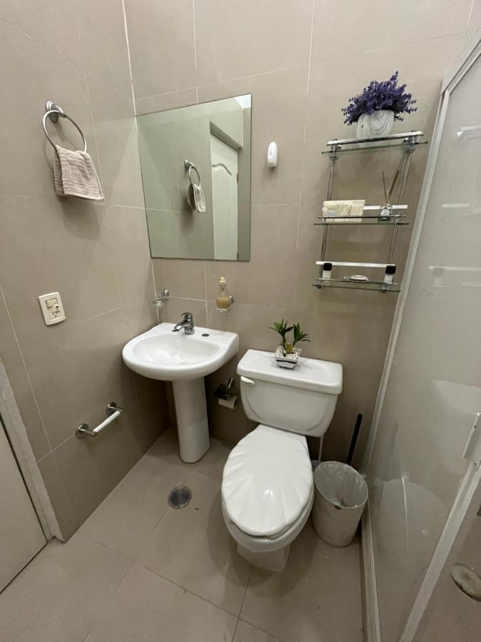 Apartamento Comodo Departamento En Acapulco Diamante Exterior foto